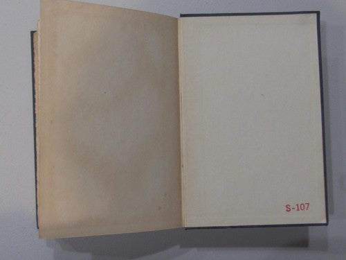 The Great Tradition by Frances Parkinson Keyes Hardcover Novel Fiction Book
