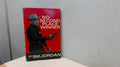 No Second Place Winner by Bill Jordan Hardcover Gun Shooting Combat Tactics