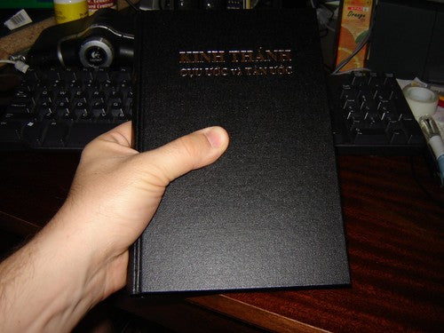 Vietnamese Bible FL Edition Paperback - Vietnamese Language Holy Scripture