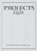 Home Shop Machinist Projects 8 Hardcover Clover McKinley Machining Manual