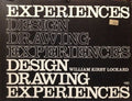 Design Drawing William Kirby Lockard Architecture Art Sketching Drawing Book