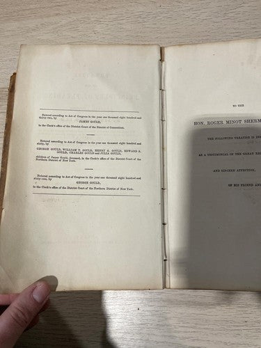 A Treatise on the Principles of Pleading in Civil Actions 1861