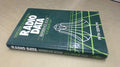 Radio data reference book [Hardcover] HEWES, R.S. & JESSOP, G.R.