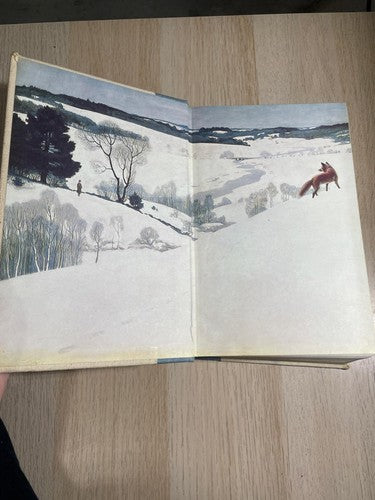 The Wyeths 1971 First Edition Art Book Andrew Wyeth N.C. Wyeth Jamie Wyeth