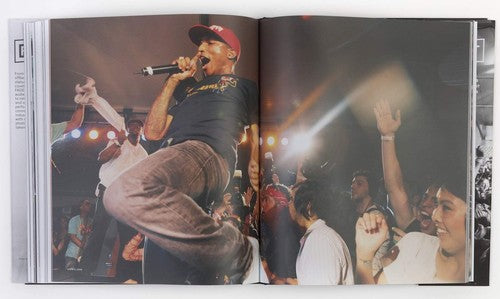 Fader Fort: Setting the Stage Music Production Recording Studio Book