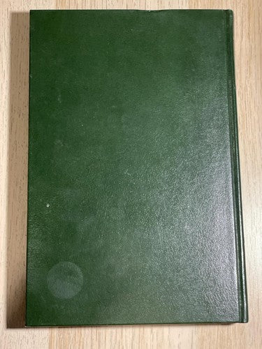 Shotgunner's Notebook by Gene Hill 1989 limited Ed. 400 of 500 & Signed