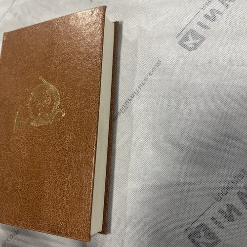 Strayed Shots & Frayed Lines John Howard SIGNED  Amwell Press Book No:781