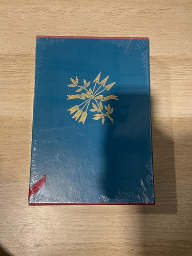 Miracle at Philadelphia by Catherine Drinker Bowen Box Set History Biography