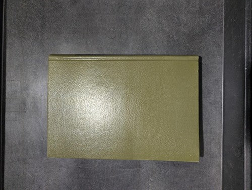 The Compleat Angler by Izaak Walton 1976 Edition Fishing Classic