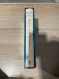 Miracle at Philadelphia by Catherine Drinker Bowen Box Set History Biography