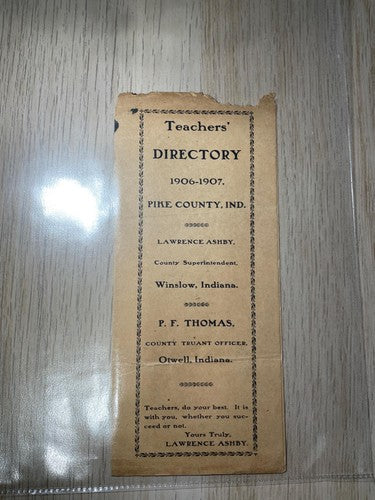 Antique Report Cards Commencement Programs 1898 1900 1909 School Ephemera