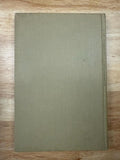 A Charlestonian's Recollections 1846-1913 by D. E. Huger Smith