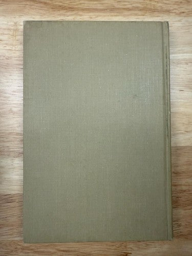 A Charlestonian's Recollections 1846-1913 by D. E. Huger Smith