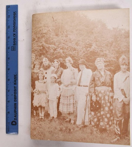 Woodstock: An American Art Colony 1902-1977 [Paperback] Karal Ann Marling,