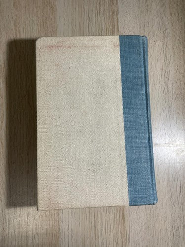 The Wyeths 1971 First Edition Art Book Andrew Wyeth N.C. Wyeth Jamie Wyeth