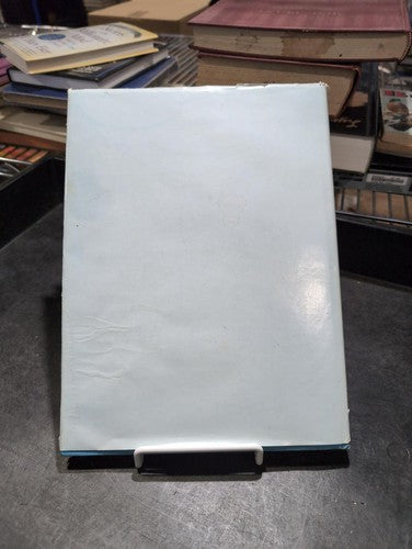 Nebraska A Pictorial History 1967 Bruce Nicoll SIGNED First Edition Book