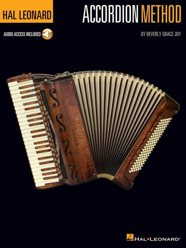 The Best Country Songs Ever Piano Vocal Guitar Songbook Various Artists