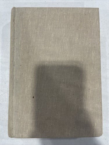 LIFE WITH PICASSO by Francoise Gilot & Carlton Lake 1964 Hardcover 1st Edition.