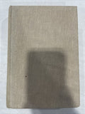 LIFE WITH PICASSO by Francoise Gilot & Carlton Lake 1964 Hardcover 1st Edition.
