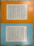 Forgotten Arts Yankee Magazine Set 4 Books Slipcover First Ed RARE Old Skills