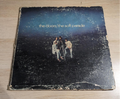 The Soft Parade The Doors 1969 Vintage Rock Music Album Book