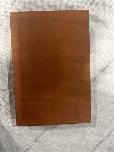 Strayed Shots & Frayed Lines John Howard SIGNED  Amwell Press Book No:781