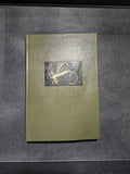The Compleat Angler by Izaak Walton 1976 Edition Fishing Classic