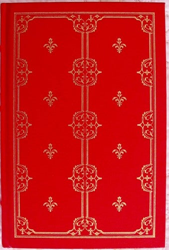 Pride and Prejudice by Jane Austen Imitation Leather Bound Edition Classic