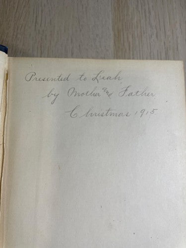 1912 History of the Forty-Fifth Regiment Pennsylvania Volunteer Regiment