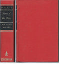 Hurlbut's Story of the Bible For Young and Old: A Continuous Narrative of the