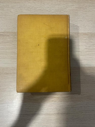 Walter Camp's Book of Foot-Ball 1st Edition 1910 Football History Yale