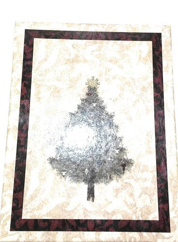 Our Family's Christmas Memories: A Keepsake Journal to Treasure [Hardcover] New