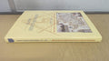 Happy Hertfordshire 1797-1997 Hardcover Local History England Bicentennial