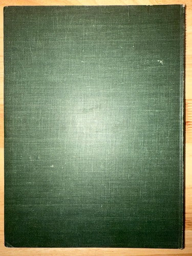 Technic and Notation as Applied to the Pianoforte John Tufts 1898 1st Edition