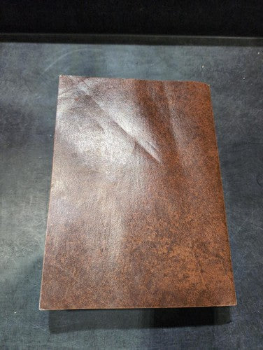 NIV Holy Bible Giant Print Large Type Scripture Religious Book