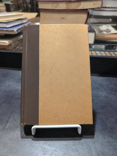 Unfinished Tales of Numenor and Middle-earth J.R.R. Tolkien 1st Edition 1980