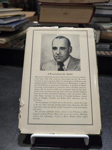 The Deer Cry 1948 First Edition Vintage Poetry Book Rare