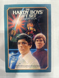 The Hardy Boys Gift Set: Night of the Werewolf / The Mystery of the Samurai...