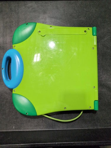 LeapFrog LeapReader Electronic Reading System with 8 Books Learning Set