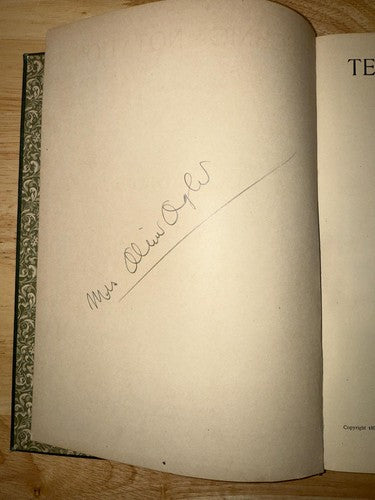 Technic and Notation as Applied to the Pianoforte John Tufts 1898 1st Edition