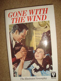 Gone with the Wind Sidney Howard Hardcover 1939 Margaret Mitchell