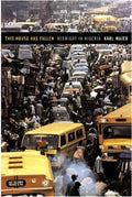 This House Has Fallen: Midnight in Nigeria by Karl Maier - Africa Politics