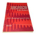 Fourier Transforms in NMR, Optical, and Mass Spectrometry: A User's Handbook