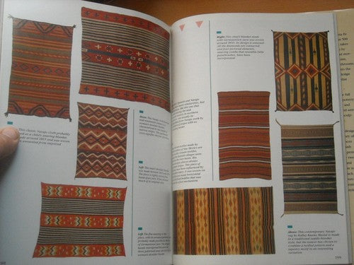 Santa Fe Design Hardcover Book Elmo Baca Suzanne Deats Southwest Architecture