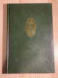 Shotgunner's Notebook by Gene Hill 1989 limited Ed. 400 of 500 & Signed