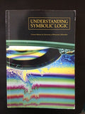 Understanding Symbolic Logic (Custom Edition for University of Wisconsin,