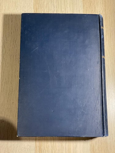 1912 History of the Forty-Fifth Regiment Pennsylvania Volunteer Regiment