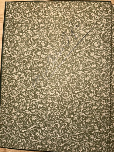 Technic and Notation as Applied to the Pianoforte John Tufts 1898 1st Edition