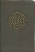 The Expert's Guide to Rifle and Handgun Marksmanship [SIGNED] [Hardcover] Jim