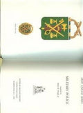 Military Police [Army Lineage Series] [Hardcover] Robert K. Wright Jr.